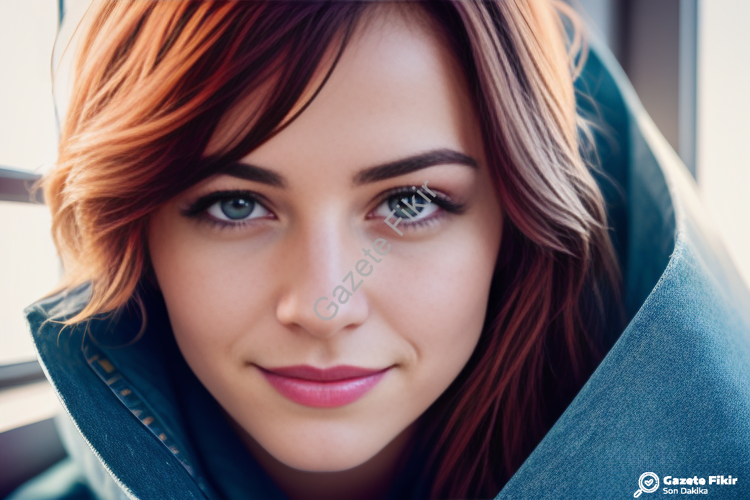 Çamaşır Suyu Lekesi Nasıl Çıkar