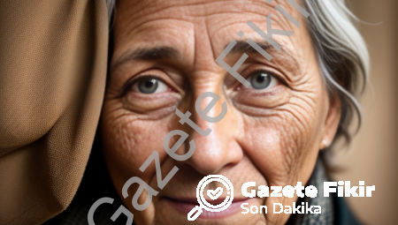 Camdaki Kız Kitabı Özet