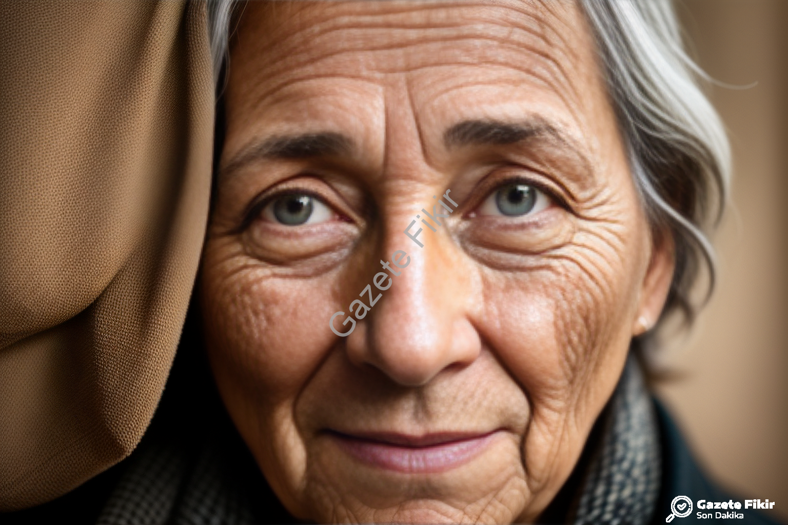 Camdaki Kız Kitabı Özet