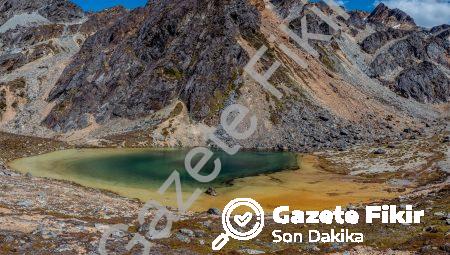 clubaquatix.com ile Sapanca’da Eğlenceli Bir Tatil Deneyimi