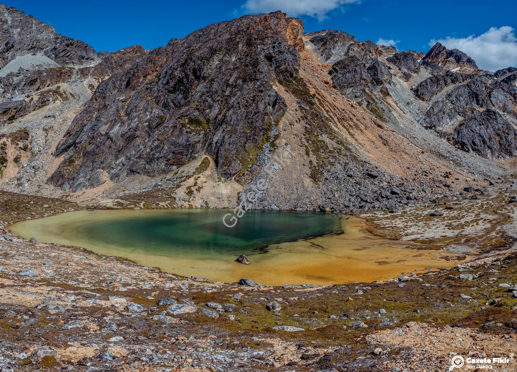 clubaquatix.com ile Sapanca'da Eğlenceli Bir Tatil Deneyimi