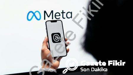 Doktorların Hayatını Kolaylaştıran Uygulamalar: Hekim.app İncelemesi