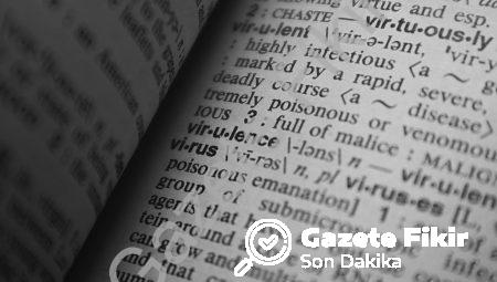 Englico.com.tr: Dil Becerilerini Geliştiren İngilizce Kelime Oyunları