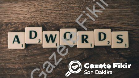 Bilcod.com: Dijital Pazarlama Stratejileriyle Başarıya Ulaşın