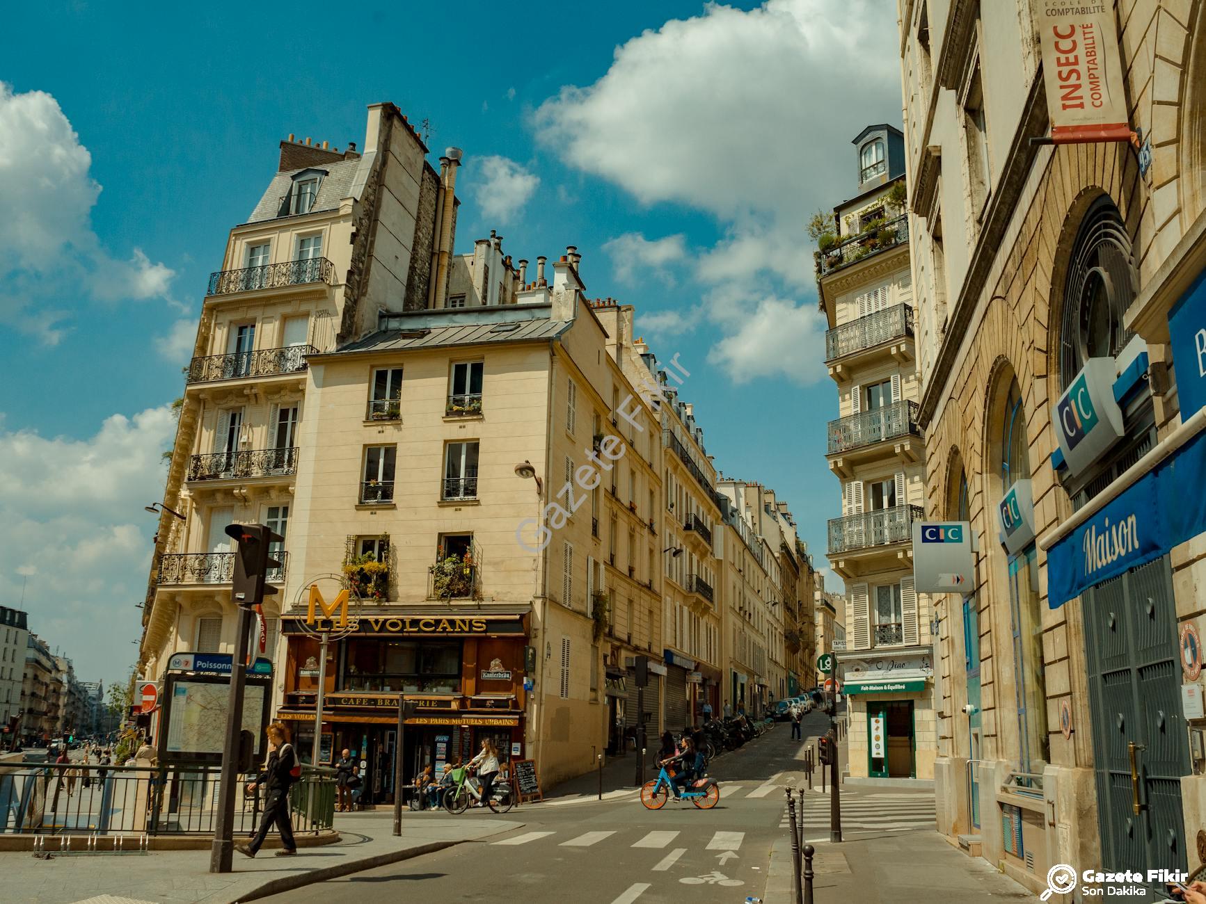 Akhisar'da Neler Oluyor? Detaylı Haberler