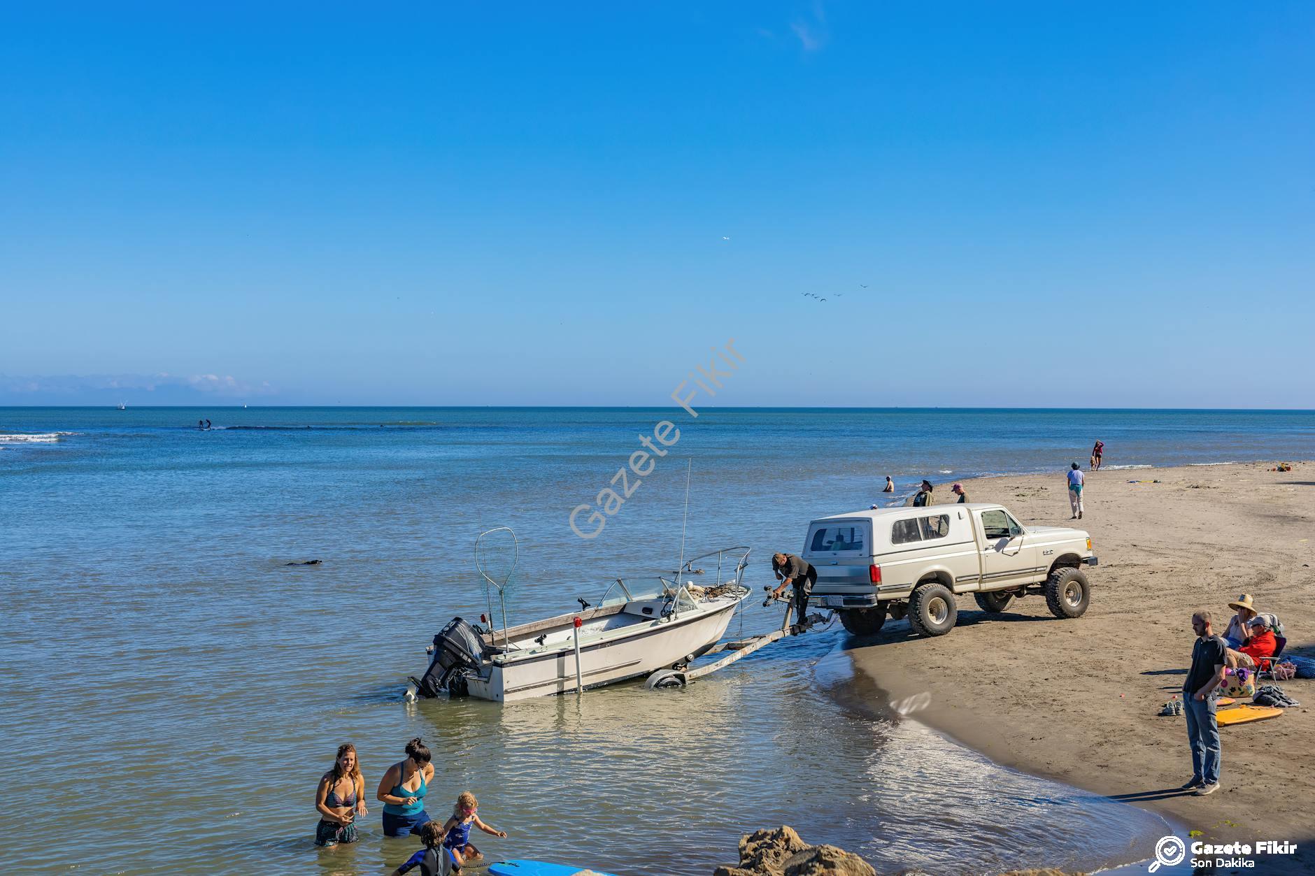 Ataşehir Oto Çekici: Hızlı ve Güvenilir Çözüm
