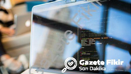 Codelab724 ile Yazılımın Sırlarını Keşfedin