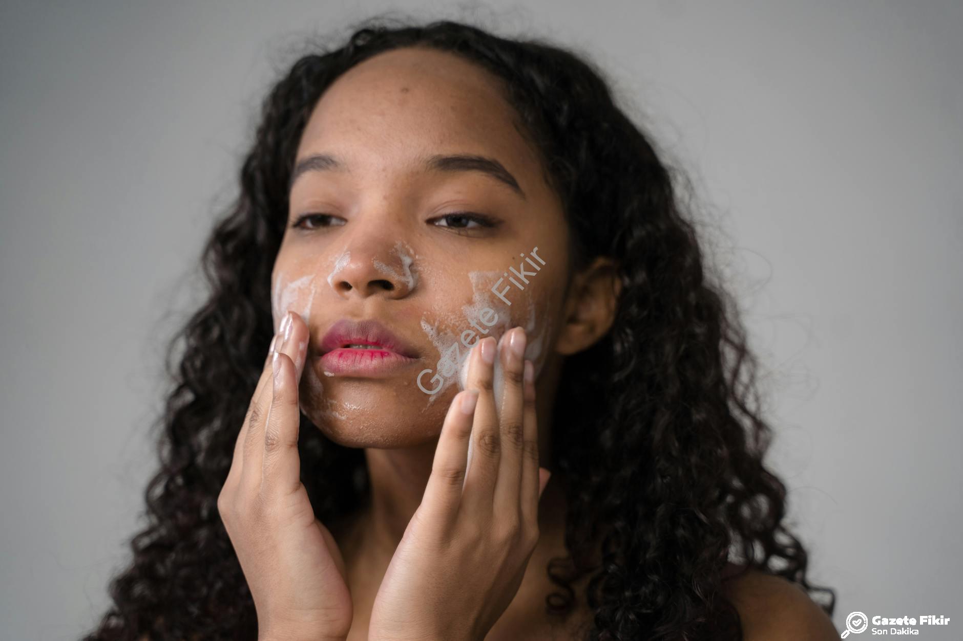 En İyi Su Arıtma Cihazı Markaları ve Modelleri