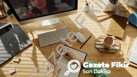 Haber Takibi İçin En Güvenilir Kaynak: Hızlı Sözlük