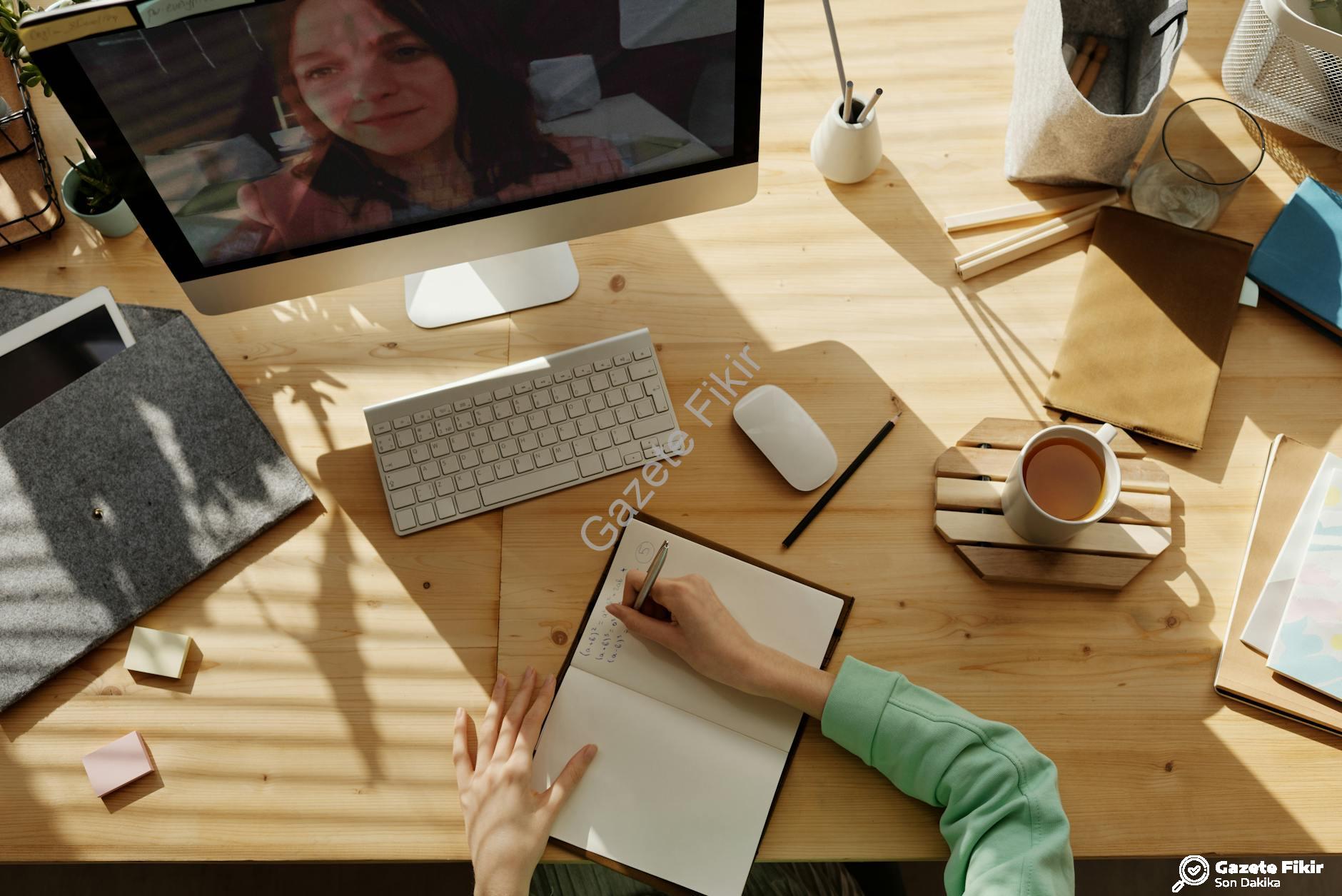 Haber Takibi İçin En Güvenilir Kaynak: Hızlı Sözlük