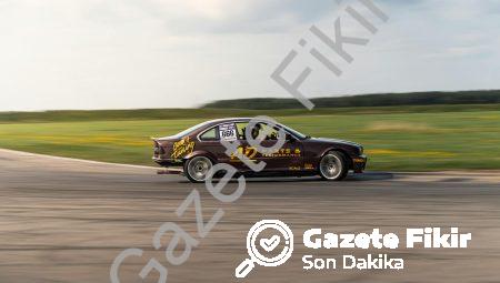 EcuTuningPortal.com: Chip Tuning Dosyalarında Kaliteli Hizmet