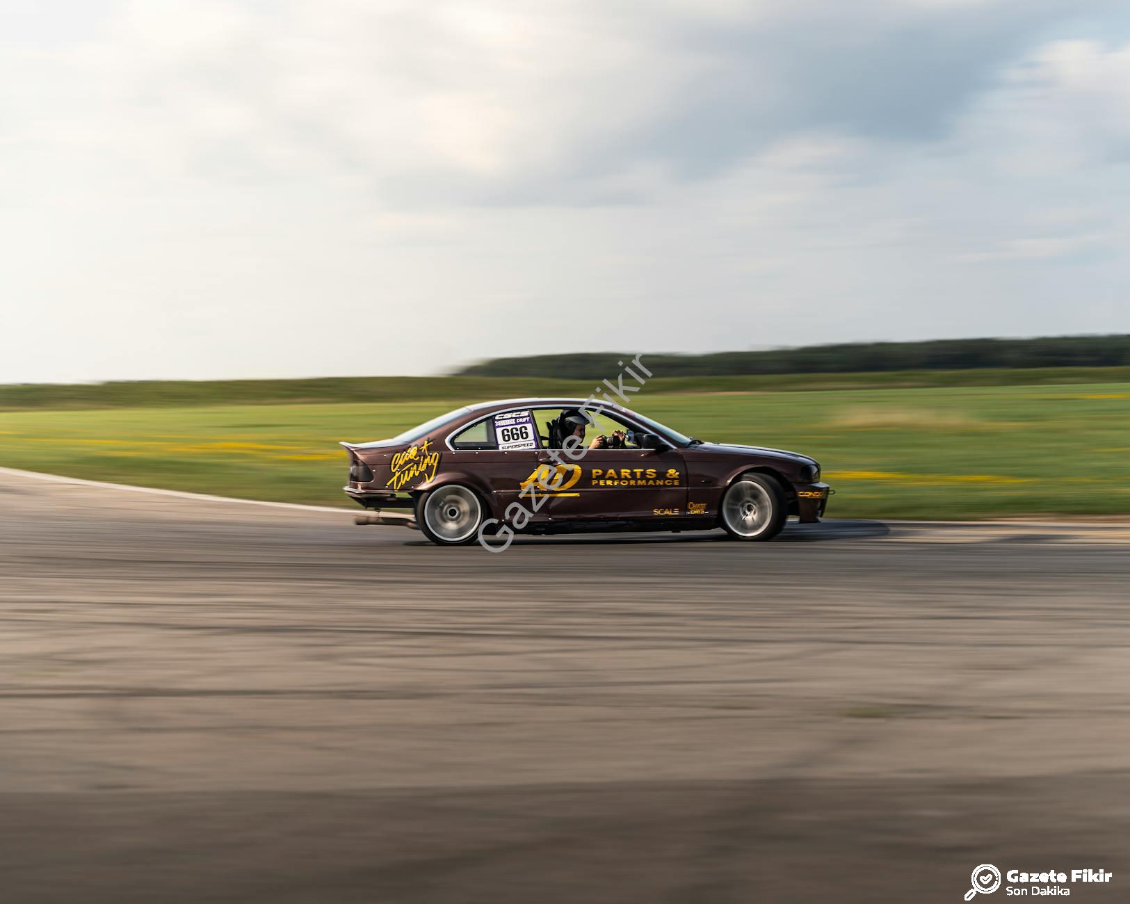 EcuTuningPortal.com: Chip Tuning Dosyalarında Kaliteli Hizmet