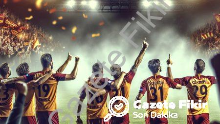 Göztepe Deplasmanda Fırtına Gibi: Antalyaspor Engelini Aştı