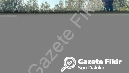 Manisa Yasta: İlk Kadın Belediye Başkanı Gülşah Durbay Gözyaşlarıyla Ebediyete Uğurlandı